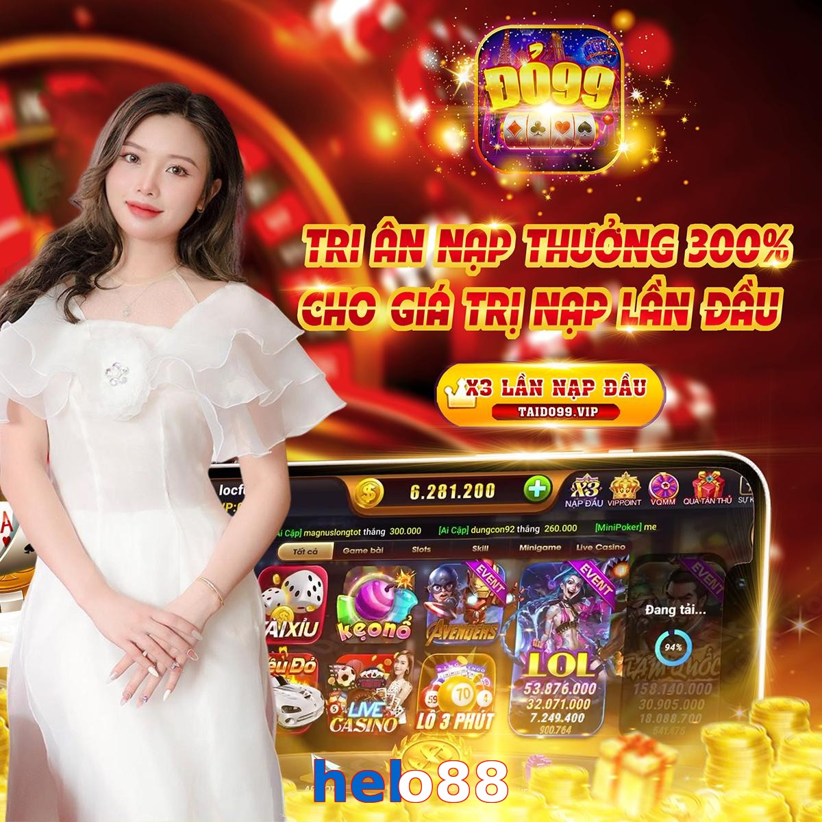 helo88