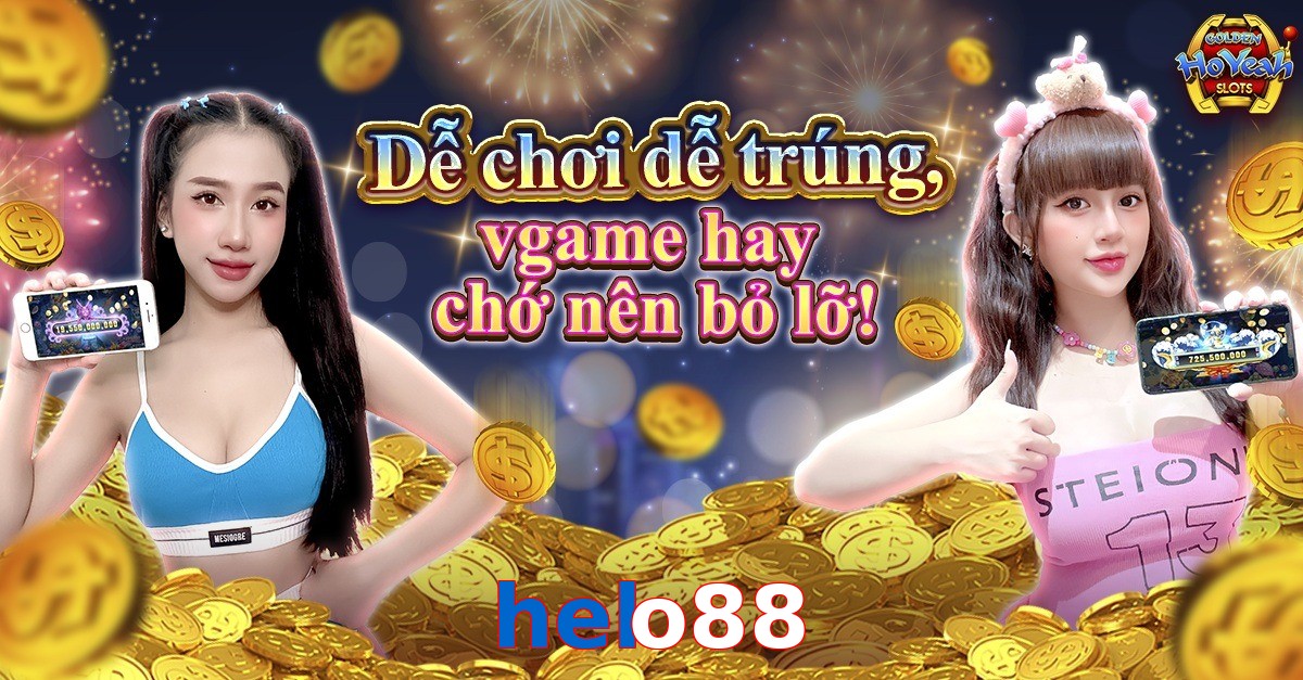 helo88
