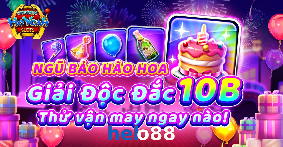 helo88