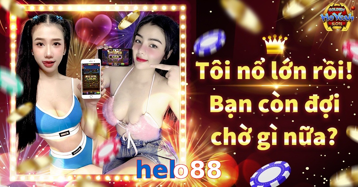 helo88