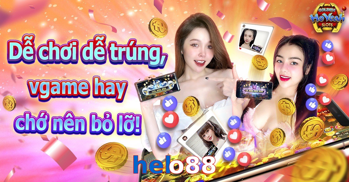 helo88
