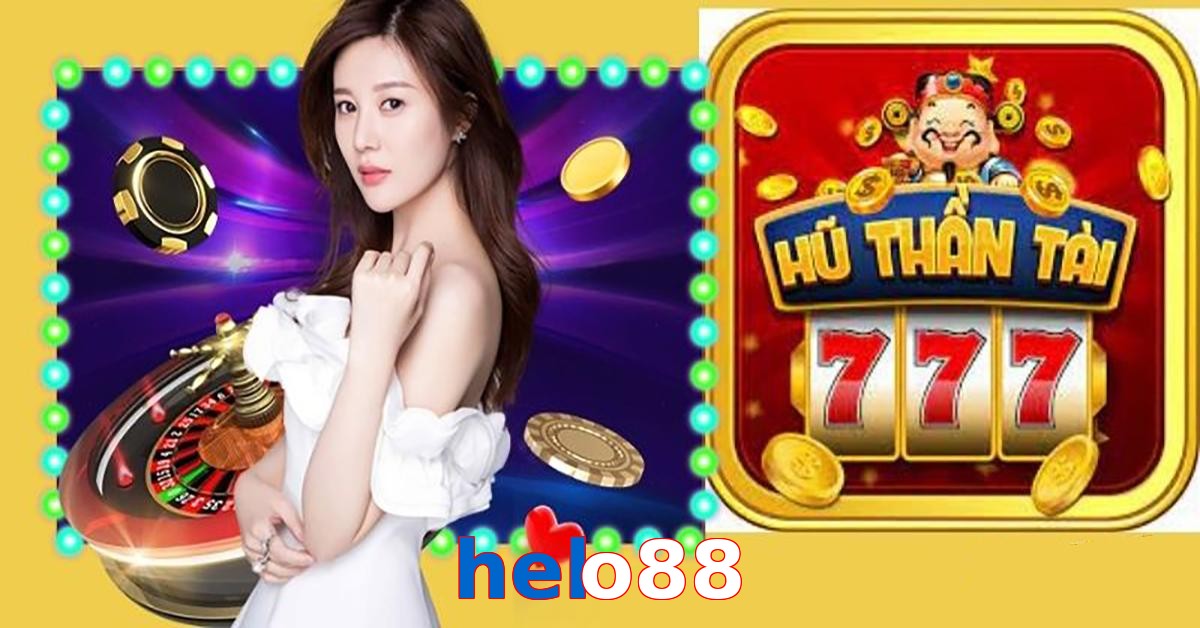 helo88