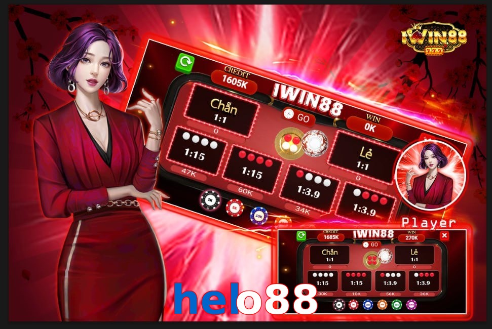 helo88