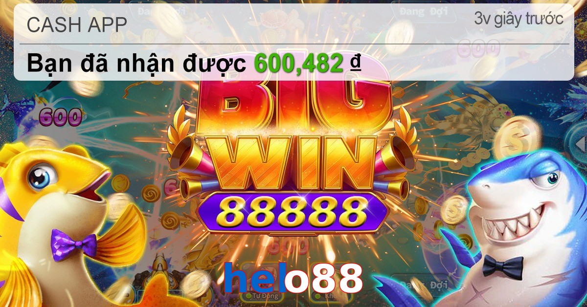 helo88