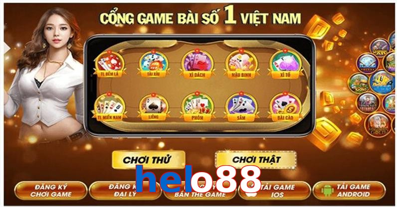 helo88