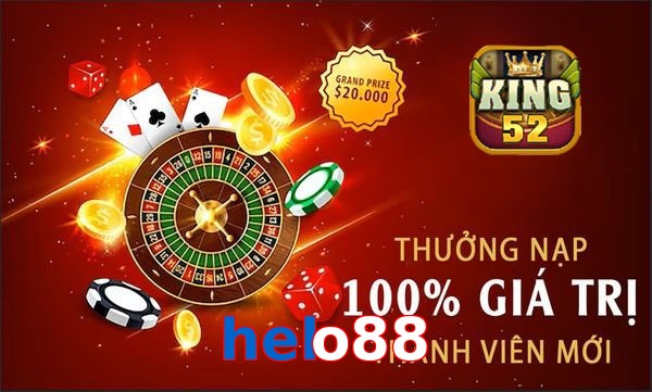 helo88