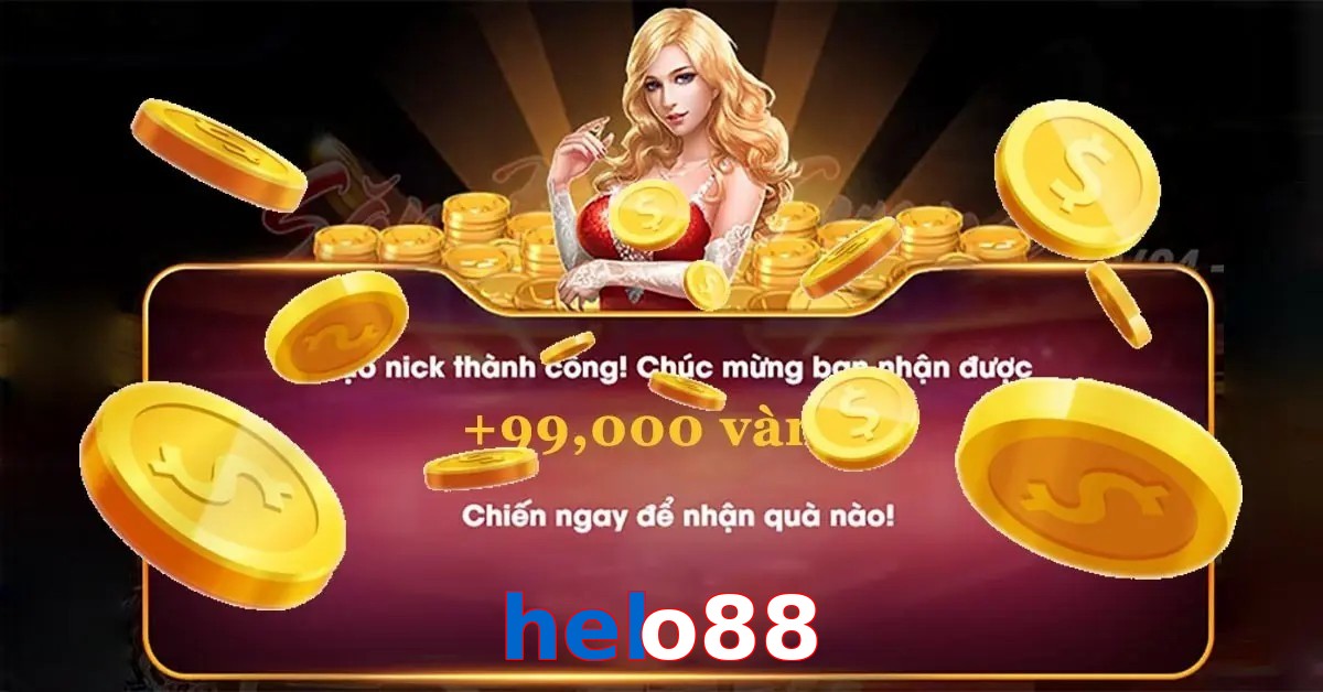 helo88