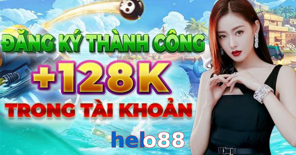 helo88