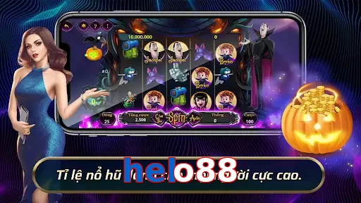 helo88