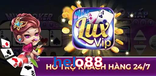 helo88