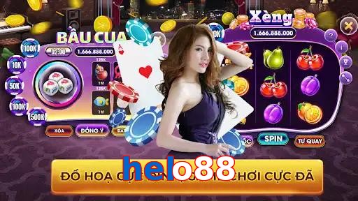 helo88