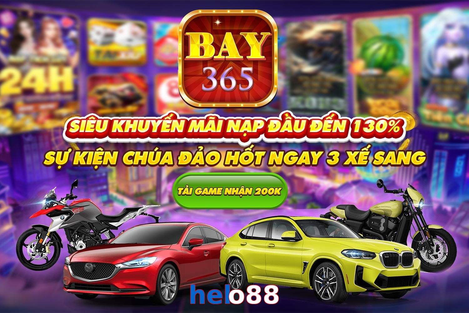 helo88