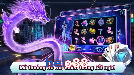 helo88