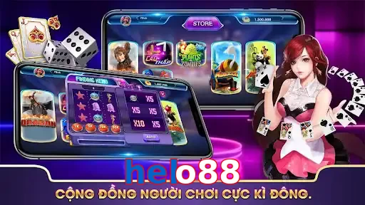 helo88