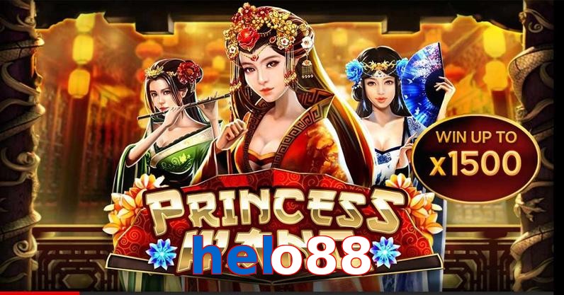 helo88