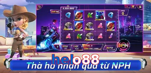 helo88