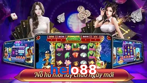 helo88