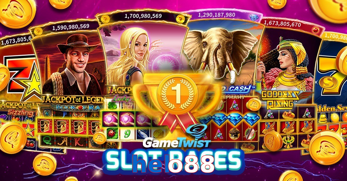 helo88