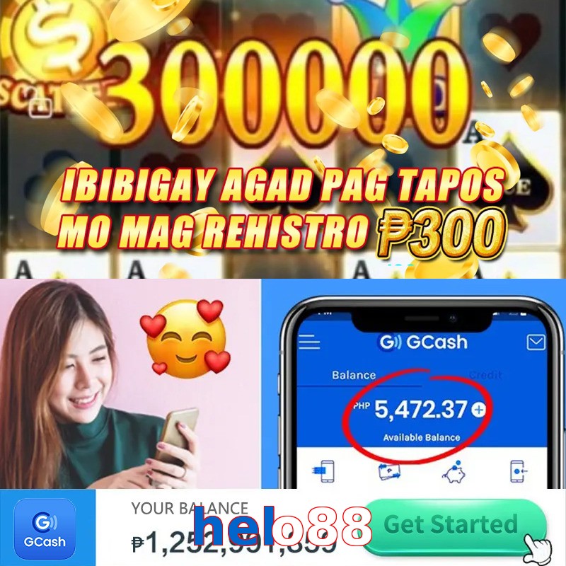 helo88