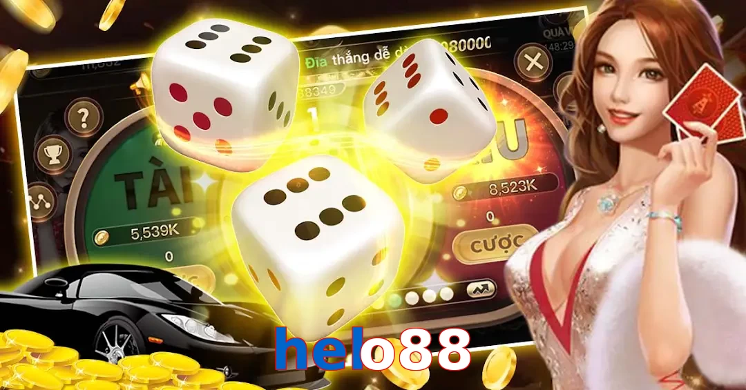 helo88