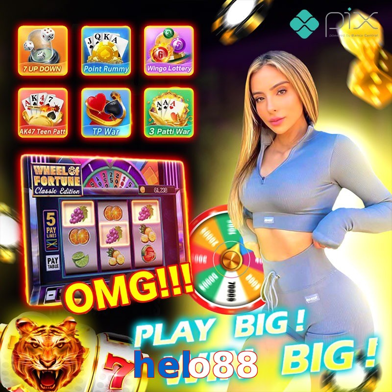 helo88