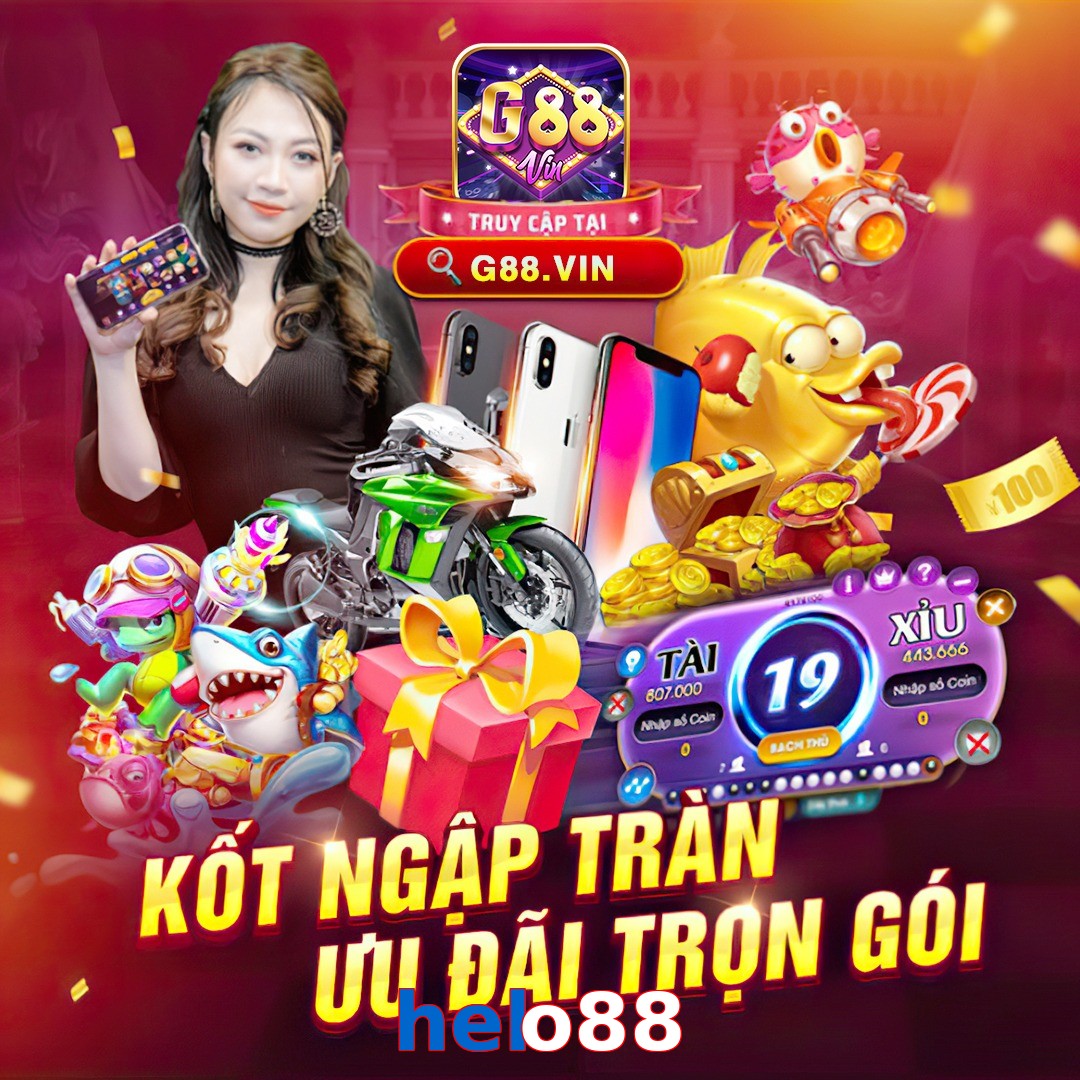 helo88