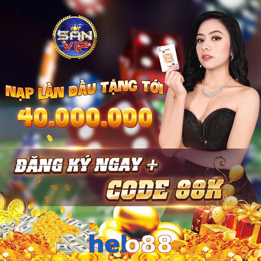 helo88