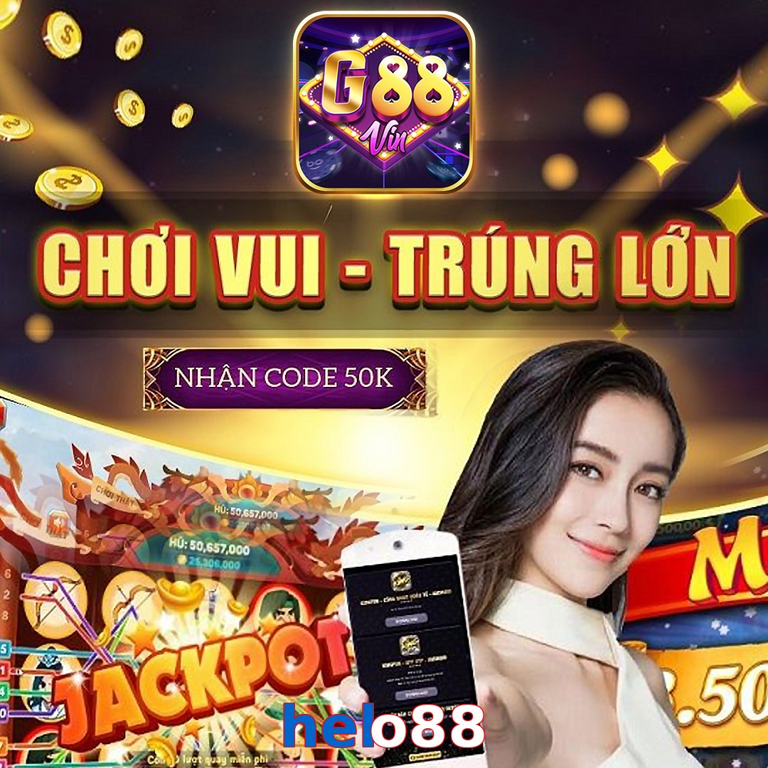 helo88