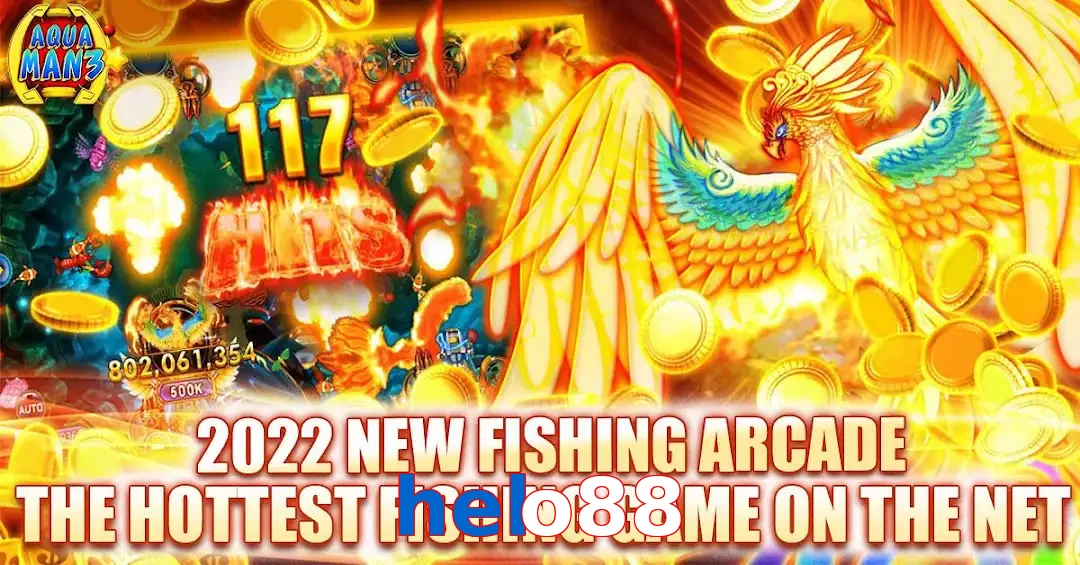 helo88