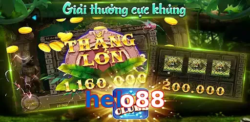 helo88