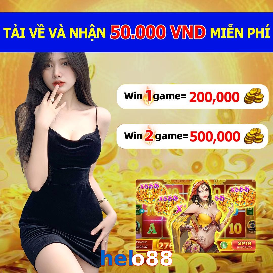 helo88