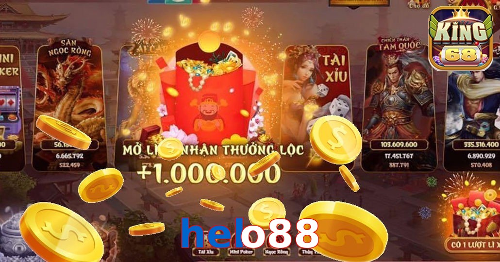 helo88