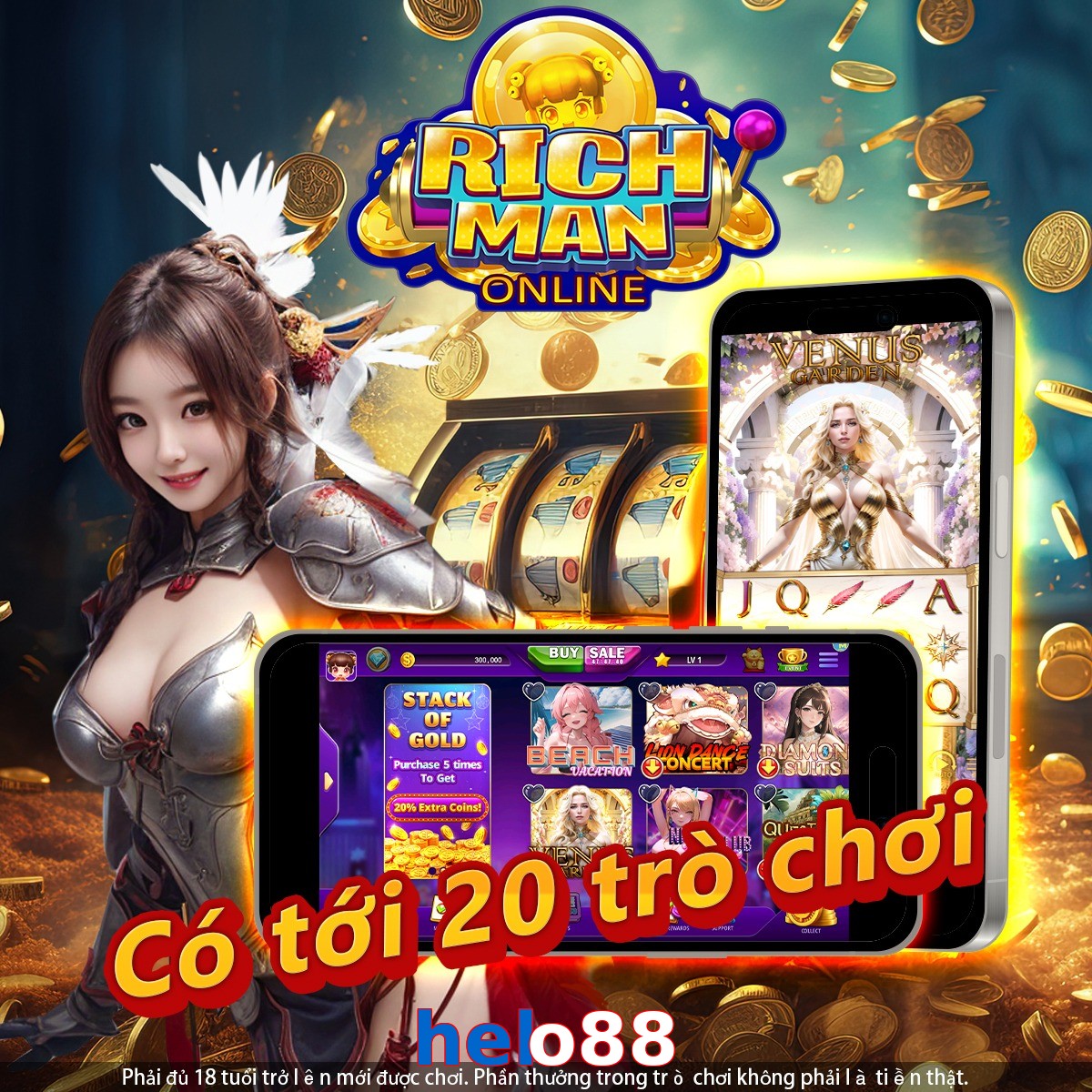 helo88