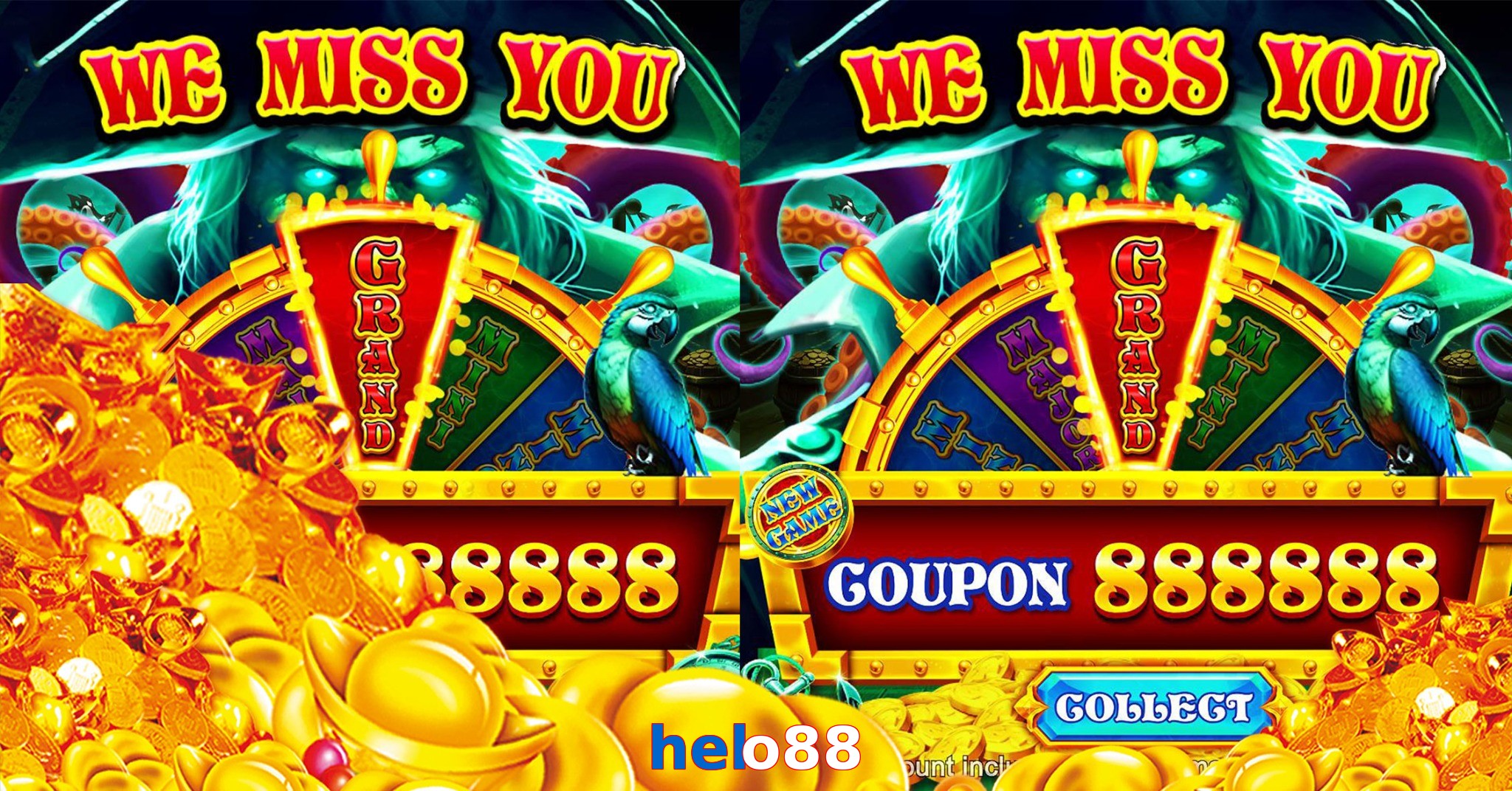 helo88