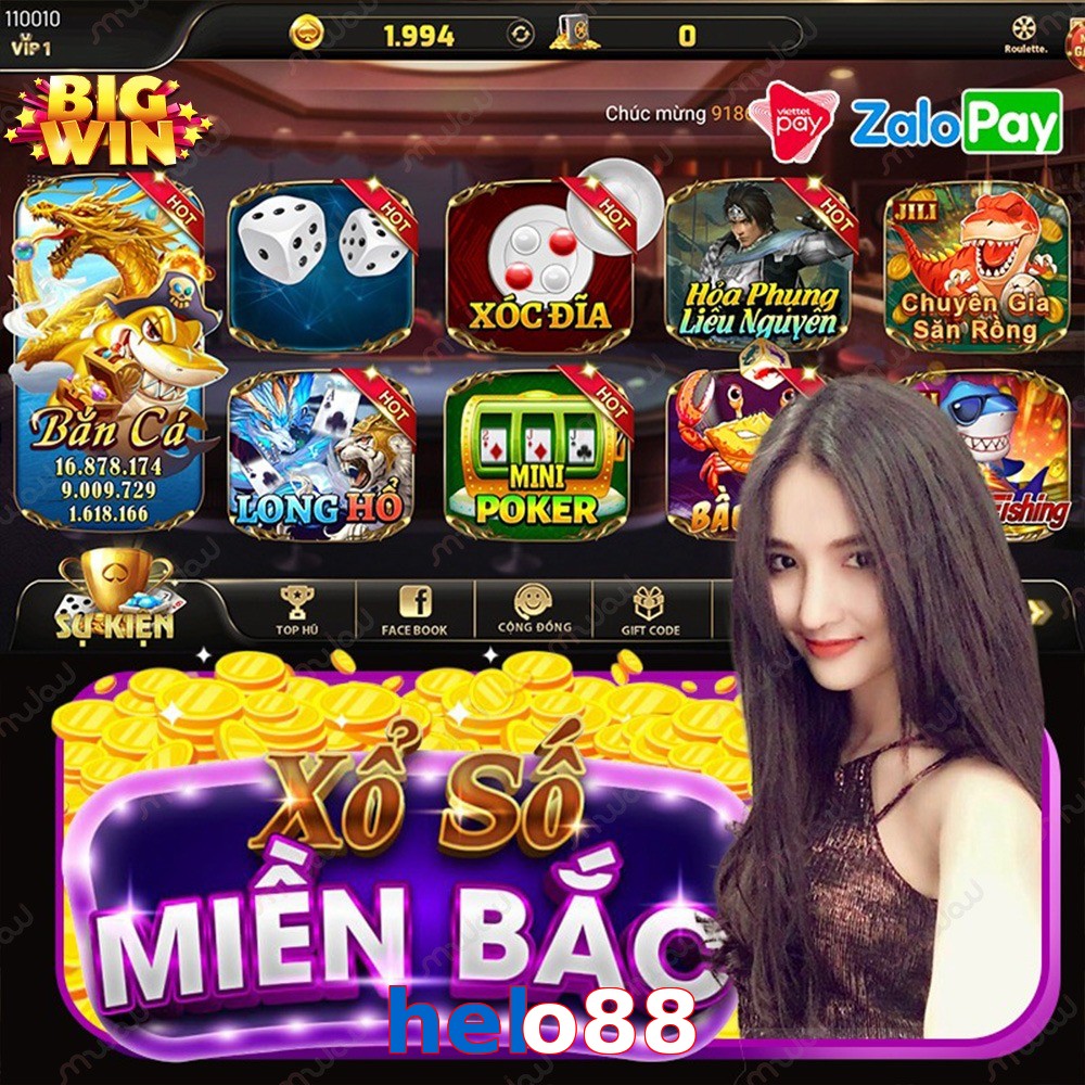 helo88