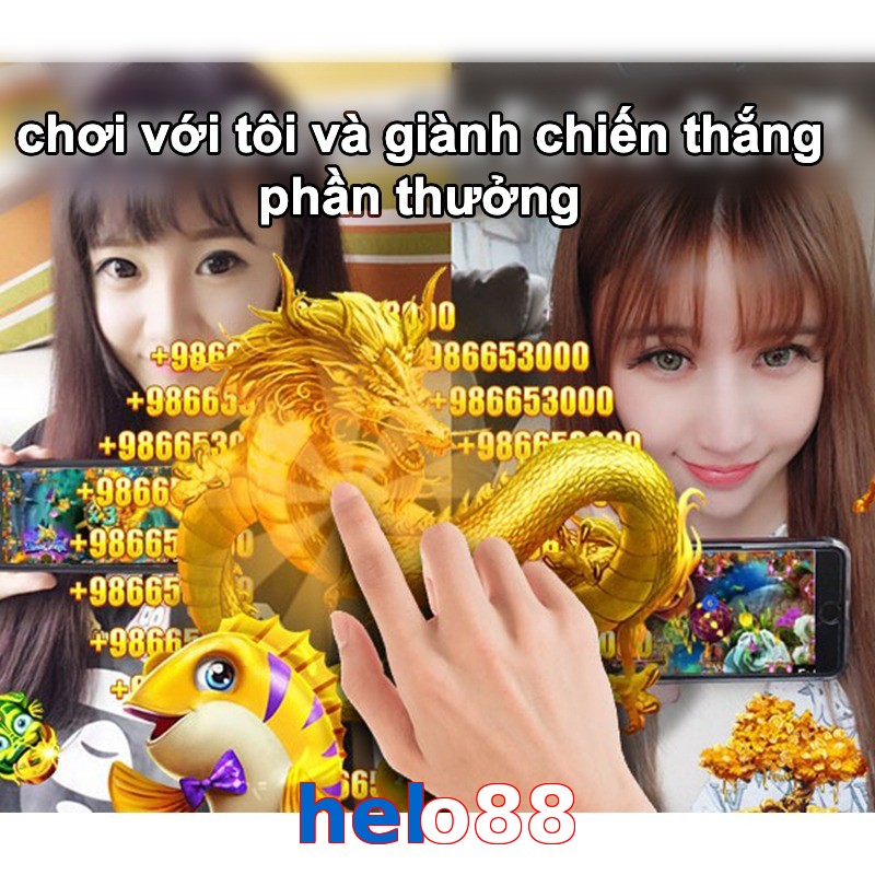 helo88