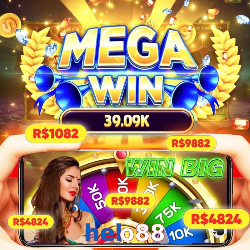 helo88