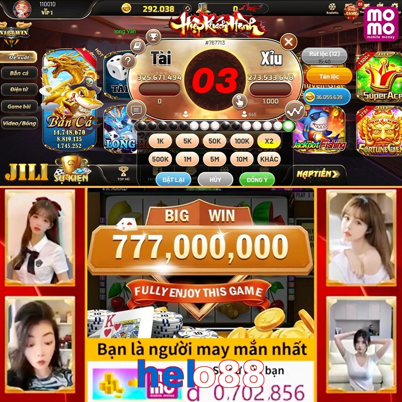 helo88