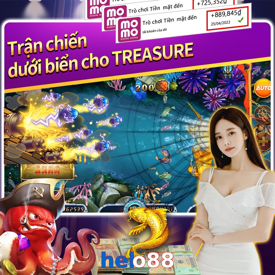 helo88