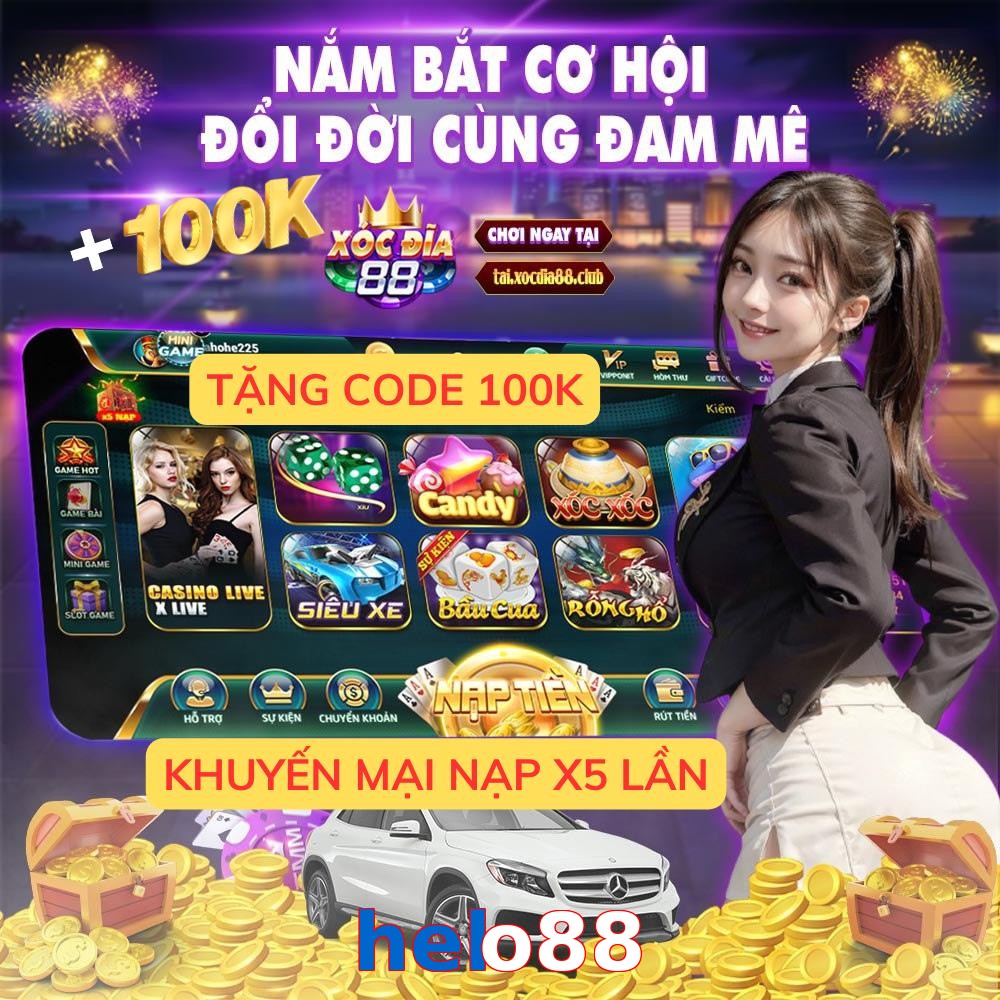 helo88