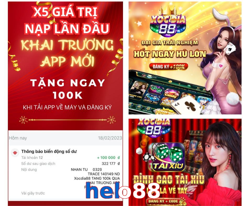 helo88