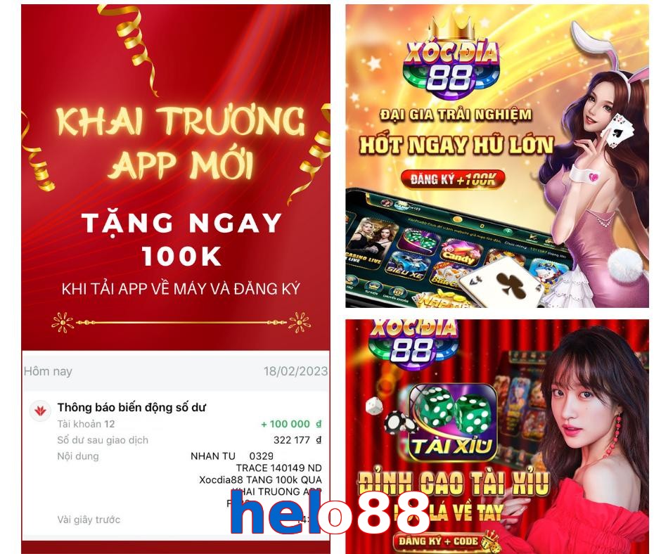 helo88